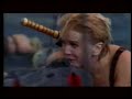 Xena To Helicon and Back Dailies Part 1