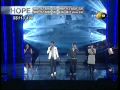 Project Hope Part 1/10