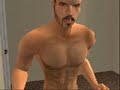 My Sims Doing Their Own Thing My Sims Doing Their Own Thing