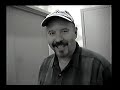 Jeff \"The Shark\" Harkins