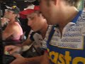 Tour de Franzia 2007 Tour de Franzia 2007
