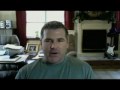 Magic of making up review How To Get Back Together With Your