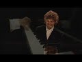 Visit www.ThePianoDreamer.com now for CD's DVD's and Sheet Music! Purchase this song (The final Encore) on iTunes tinyurl.com Award winning composer and pianist Jan Mulder appeared 300+ times on US Public Television. His new CD 