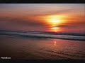 Horizons original version