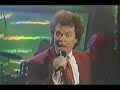 Glenn Hughes-The Boy Can Sing The Blues
