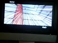 PTS Naruto vs. Hinata vs. Asuma vs. PPTS Sasuke