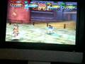 PTS Naruto vs. Hinata vs. Asuma vs. PPTS Sasuke