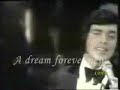 Engelbert Humperdinck – How I Love You