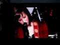 Demi Lovato - Two Worlds (7/12/08)