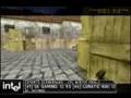 CPL Winter 2005 CS 1.6 finals : SK Gaming Vs Lunatic Hai 100,000 $ match