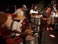 ITAPUÃ BEAT