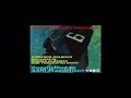 Comando Dolbuck - Tokusou Kihei Dorvack