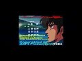 Comando Dolbuck - Tokusou Kihei Dorvack