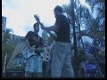 nictofobia- en otros tiempos -en el liceo belen de sebucan