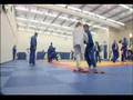SKK Judo Club