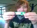 LEROY JENKINS!!! bubble gum :D world of warcraft LEROY JENKINS!!! bubble gum :D world of warcraft