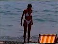 yalta  6 