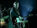 RONNIE NIGHTINGALE &amp; THE HAYDOCKS - hot rock
