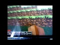 Jan 14, 2015: minecraft pe demo stupid zombies