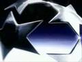 Champions League Offical Intro