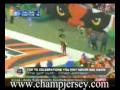 YouTube - $23 Stitched On NFL Jersey - NFL Football Top 10 ...