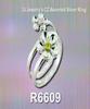3j-cz-ring-collection.html