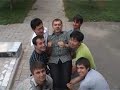 Шокирующее видео: известный пастор и телеведущий в любительском видео говорит о важных вещах. ОБЯЗАТЕЛЬНО ДОСМОТРИТЕ ДО КОНЦА...