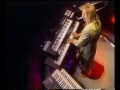 Rick Wakeman piano solo Rick Wakeman piano solo