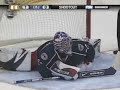 Jussi Jokinen shootout goal