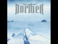 norther-blackhearted