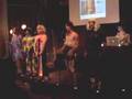 Acid Housewife  Time After Time