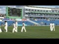 World Business: Is County Cricket Collapsing? -- 08/07/11 (0:05:20)