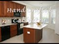 20 Marina Way Montgomery, TX