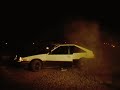 Pursuit (Short film for SCC Film School)