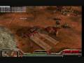 command and conquer generels online battle.