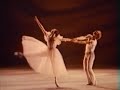 PORGY & BESS (Timofeyeva-Lavrovsky, Bolshoi 1975)