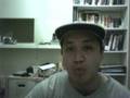 videos de Success, Law of Attraction, Power of Visualisation - Mind Power Video Response