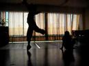 electrotango(�?)