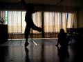 electrotango(¿?)