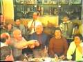 ISMET PEJA -- PASKEM PAS FATIN E ZI ( me gazel )