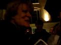 Maggie Smith
