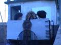 videos de Cops and Robbers