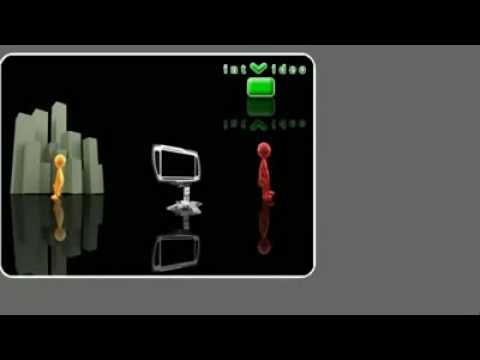 See video