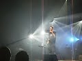 Grand corps malade - ma t�te, mon coeur et mes couilles