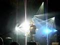 Clip Grand Corps Malade Ma T�te, Mon Coeur