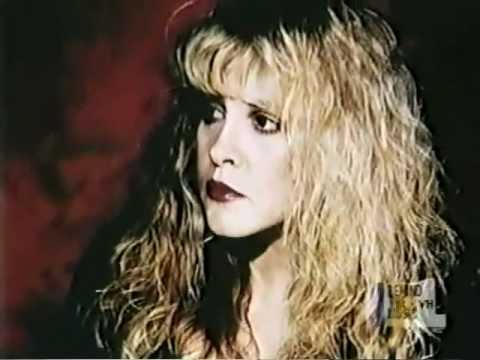 Doc - Stevie Nicks