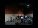 worshipping jehovah