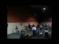 videos de worshipping jehovah