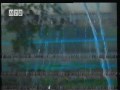 NUREDIN FETAHU - Potpuri Kengesh MTV
