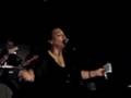 vitali eleni 2007